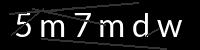 PHP Captcha für Piwigo