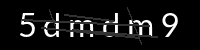 PHP Captcha für Piwigo