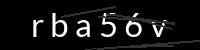 PHP Captcha für Piwigo