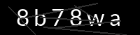 PHP Captcha für Piwigo