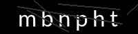 PHP Captcha für Piwigo