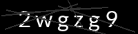 PHP Captcha für Piwigo
