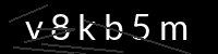 PHP Captcha für Piwigo
