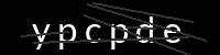 PHP Captcha für Piwigo