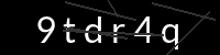PHP Captcha für Piwigo