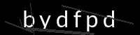 PHP Captcha für Piwigo