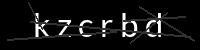 PHP Captcha für Piwigo
