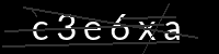 PHP Captcha für Piwigo