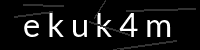 PHP Captcha für Piwigo