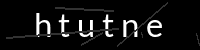 PHP Captcha für Piwigo