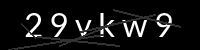 PHP Captcha für Piwigo