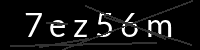 PHP Captcha für Piwigo