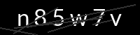 PHP Captcha für Piwigo