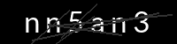 PHP Captcha für Piwigo