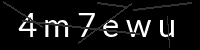PHP Captcha für Piwigo