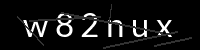 PHP Captcha für Piwigo