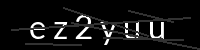 PHP Captcha für Piwigo