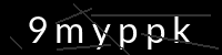 PHP Captcha für Piwigo