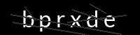 PHP Captcha für Piwigo