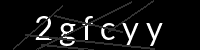 PHP Captcha für Piwigo