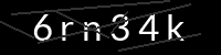 PHP Captcha für Piwigo
