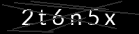 PHP Captcha für Piwigo