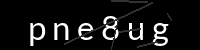 PHP Captcha für Piwigo