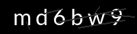 PHP Captcha für Piwigo