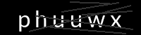 PHP Captcha für Piwigo