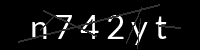 PHP Captcha für Piwigo