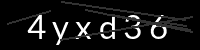 PHP Captcha für Piwigo