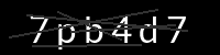 PHP Captcha für Piwigo