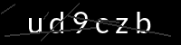 PHP Captcha für Piwigo