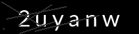 PHP Captcha für Piwigo