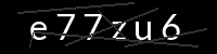 PHP Captcha für Piwigo