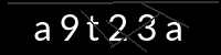 PHP Captcha für Piwigo