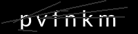 PHP Captcha für Piwigo