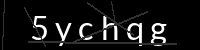 PHP Captcha für Piwigo