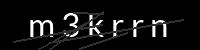 PHP Captcha für Piwigo