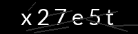 PHP Captcha für Piwigo