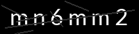 PHP Captcha für Piwigo
