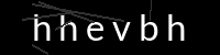 PHP Captcha für Piwigo