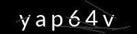PHP Captcha für Piwigo