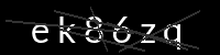 PHP Captcha für Piwigo