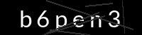 PHP Captcha für Piwigo