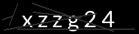 PHP Captcha für Piwigo
