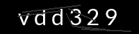 PHP Captcha für Piwigo