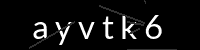 PHP Captcha für Piwigo