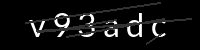 PHP Captcha für Piwigo