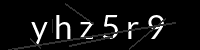 PHP Captcha für Piwigo